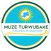 🇷🇼𝐌𝐔𝐙𝐄 𝐓𝐔𝐑𝐖𝐔𝐁𝐀𝐊𝐄🇷🇼 (@Muzeturwubake) Twitter profile photo