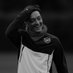 عَ (@d666d_) Twitter profile photo عَ (@d666d_) Twitter profile photo