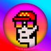 SⓂ️ooth Crypto.HEXiPULSEX (@smooth_nft) Twitter profile photo SⓂ️ooth Crypto.HEXiPULSEX (@smooth_nft) Twitter profile photo