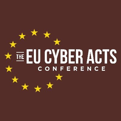 Leading conference for the global standards community. Prepare for a new, independent European body of cybersecurity regulation. 11-13 March 2024