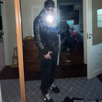 Top G AtskU (@atskupubg) 's Twitter Profile