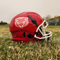 Waverly Recreation (@waverlyrec) 's Twitter Profile