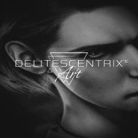 Delitescentrix(@delitescentrix) 's Twitter Profile Photo
