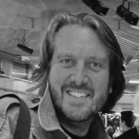 WildEyedBoyFromFreecloud (@pauldavies19) 's Twitter Profile
