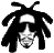 zixijyquvaw's profile image
