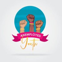 An_Employed_Youth(@anemployedyouth) 's Twitter Profile Photo