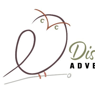 DiscoverNECO's profile picture. Online Event Guide, Facebook, Website. Shop, Eat, Play, Stay and Explore in rural Colorado, Nebraska and Wyoming