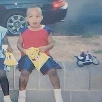 Amare’ Jones™ (@ajonesera) 's Twitter Profile Photo