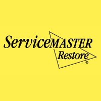 ServiceMaster Restore of Guelph(@SMRGuelph) 's Twitter Profile Photo
