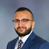 Mustufa Babar (@mustufa_babar) 's Twitter Profile