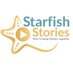 StarfishStories.tv (@starfishstorytv) Twitter profile photo StarfishStories.tv (@starfishstorytv) Twitter profile photo