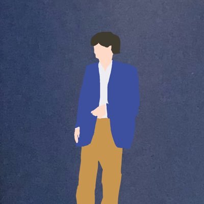 Cue0622's profile picture. 音楽を作ったりドラムを叩いてます。2nd Album "Crimson Topaz" 各種サブスク配信中！