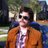 UnoriginalMike's profile image