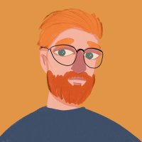 постправедников 🦧 (@postpravednikov) 's Twitter Profile
