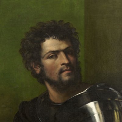 GÜRAL Profile