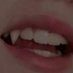 ุณุงูุจ (@jsjshsvsbnb) Twitter profile photo ุณุงูุจ (@jsjshsvsbnb) Twitter profile photo