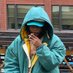 Ethan Wilson (@thedarkskinraps) Twitter profile photo Ethan Wilson (@thedarkskinraps) Twitter profile photo