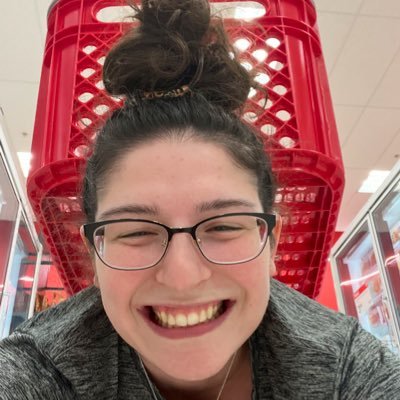 Knapples1213's profile picture. I like baseball and I like people but I’m not a baseball person persay.