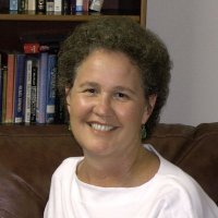 Linda Darling-Hammond (@ldh_ed) 's Twitter Profile