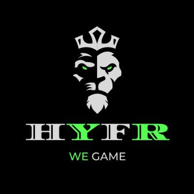 Use creator code: HYFRHATE in the item shop on Fortnite. I'm a dope ass streamer looking to network and grow my brand. Tap in with me. Follow me on twitch!!!!!!