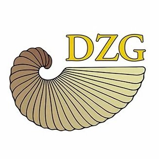 DZG section Behavioural Biology Profile