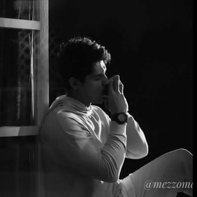 Fan Account of Ankit Gupta || I Own Upto Things I Do || Nicer to Nice and Arrogant to Bitches/Trollers/Haters
Forever SidHearts 🥰😘