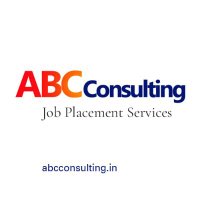 Abc Consulting(@AbcConsultting) 's Twitter Profile Photo