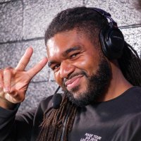 Blaklynx - Training Room Arc (@blaklynx1) 's Twitter Profile Photo Blaklynx - Training Room Arc (@blaklynx1) 's Twitter Profile Photo