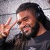 Blaklynx - Training Room Arc (@blaklynx1) Twitter profile photo Blaklynx - Training Room Arc (@blaklynx1) Twitter profile photo