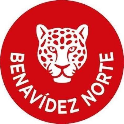 NorteBenavidez Profile Picture