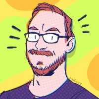 Lan Pitts (@pittsed_off) 's Twitter Profile