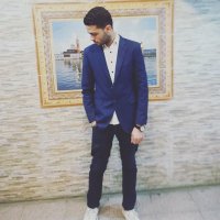 Sherboo (@sherboo_99) Twitter profile photo