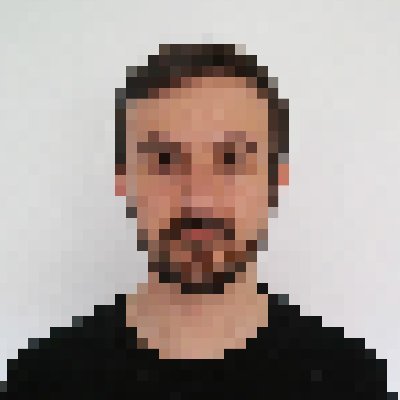 furtsev_p's profile picture. 👨‍💻⛺🧳🚲🏞️🇰🇬🇩🇪