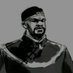 TheRaw TheReal TheRedpill (@righteousrage12) Twitter profile photo TheRaw TheReal TheRedpill (@righteousrage12) Twitter profile photo