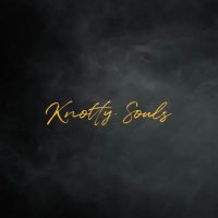 Knotty Souls(@KnottySoul62335) 's Twitter Profile Photo
