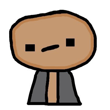 xdx12371's profile picture. nada xd