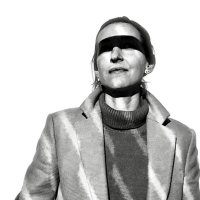 Karen Gheza C. (@karengheza) 's Twitter Profile