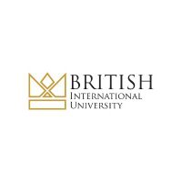 British International University (@britishunierbil) 's Twitter Profile