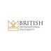 British International University (@britishunierbil) Twitter profile photo British International University (@britishunierbil) Twitter profile photo