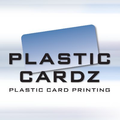 Plastic Cardz will provide your company with very high quality plastic cards. Business Cards, Gift Cards, Loyalty Cards, Key Tags, Fund Raiser Cards