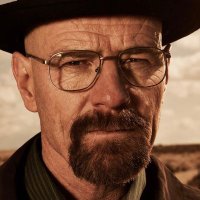 Heisenberg🍁(@Socialjusticia1) 's Twitter Profile Photo