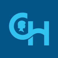 CHOP Ortho Research(@choporthoresrch) 's Twitter Profile Photo