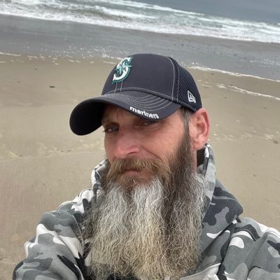 majesticbeard74 Profile Picture