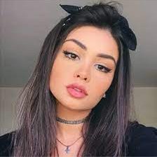 julia__vtuber's profile picture. Digital Artist and Designer | Live2D & 3D #Vtuber_Artist | 2D 3D Animator #PNG_Artist | YT Intro Outro | Logo Banner Overlay Emotes | DM me for Business