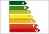 Watch, as a stakeholder, the legislative process following the Energy Efficiency Directive Proposal, the discussions within the EU Parliament and Council.