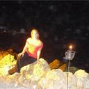 Malu rodriguez - @Missmaluro - Twitter