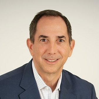 shberger's profile picture. Creates Solutions to Industrial Real Estate Challenges