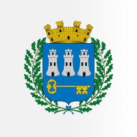 Gobierno La Habana (@gobhabana) 's Twitter Profile Photo Gobierno La Habana (@gobhabana) 's Twitter Profile Photo