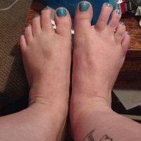 Country Girl Cassie (@cassielogs1512) 's Twitter Profile