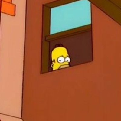 AryoamNavas_'s profile picture. Aquí debería poner algo.